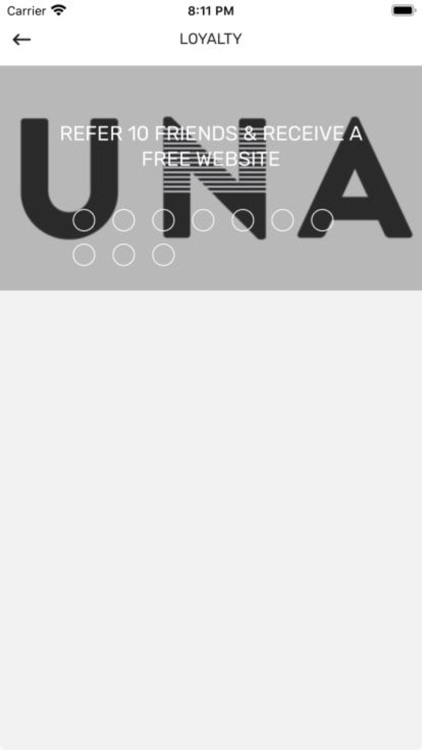 Luna9 screenshot-3