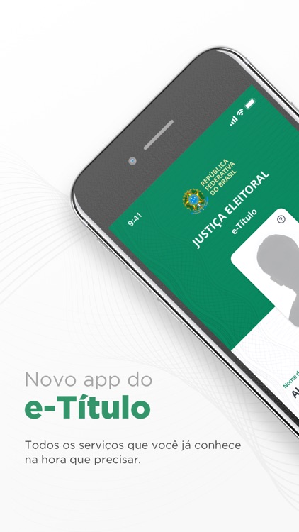 e-Título