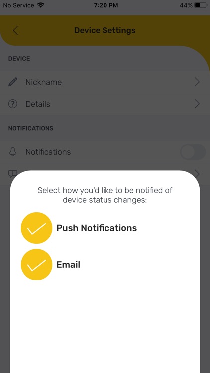 MvIt Now screenshot-3