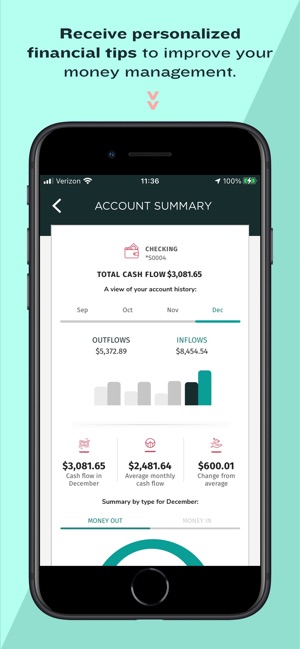 Psecu Mobile On The App Store