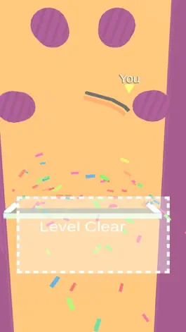 Game screenshot Draw Fall 3D mod apk