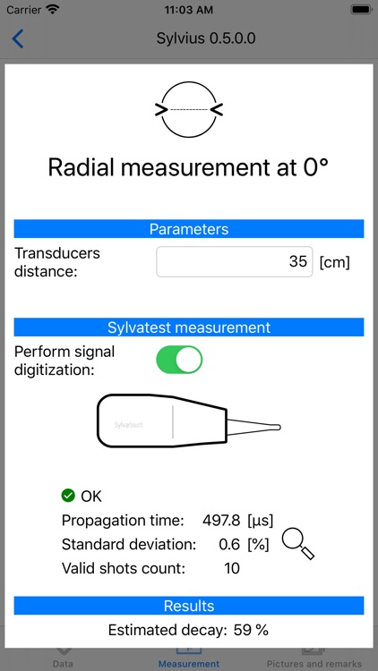 Sylvius Generic screenshot-3