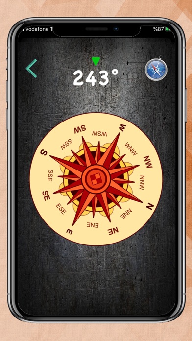 Screenshot #2 pour Smart Tools Elite