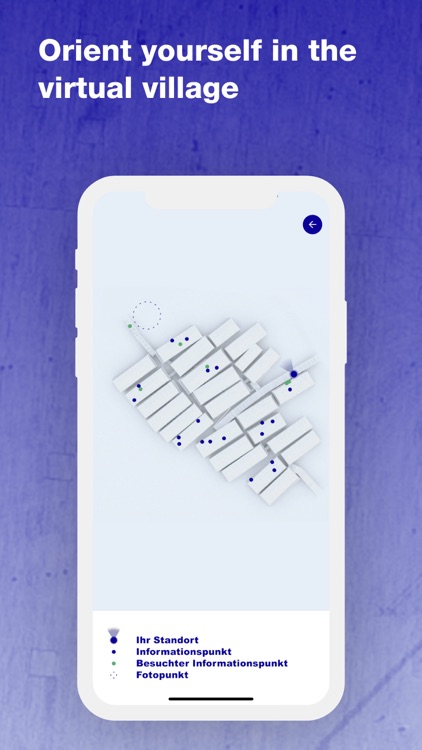 pastZurich screenshot-5