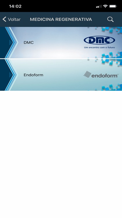 Biodevice screenshot-7