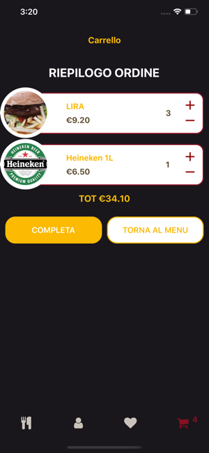 Centolire(圖2)-速報App