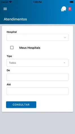 Game screenshot DaVita Intra-Hospitalar hack