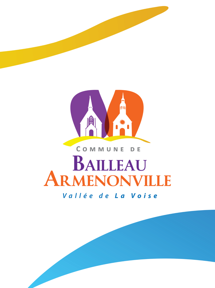 Bailleau Armenonville