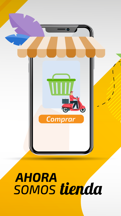 Publimotos Tienda – Noticias 4
