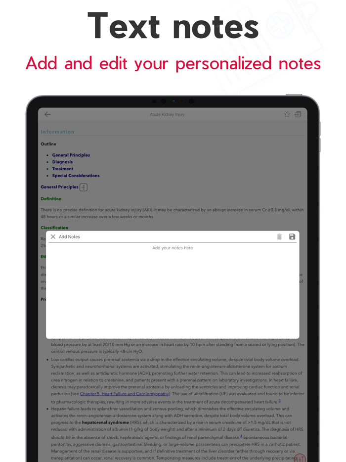 Poisoning and Drug Overdose Info