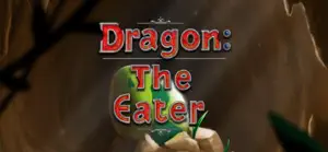 Dragon: The eater screenshot #8 for iPhone