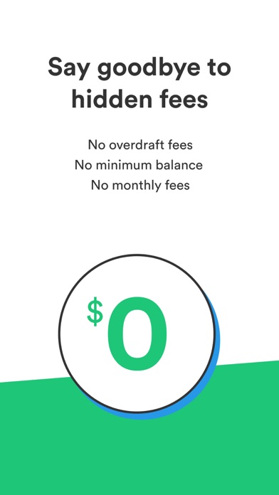 Image of Chime - Mobile Banking