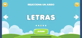 Game screenshot DEXIA KIDS hack