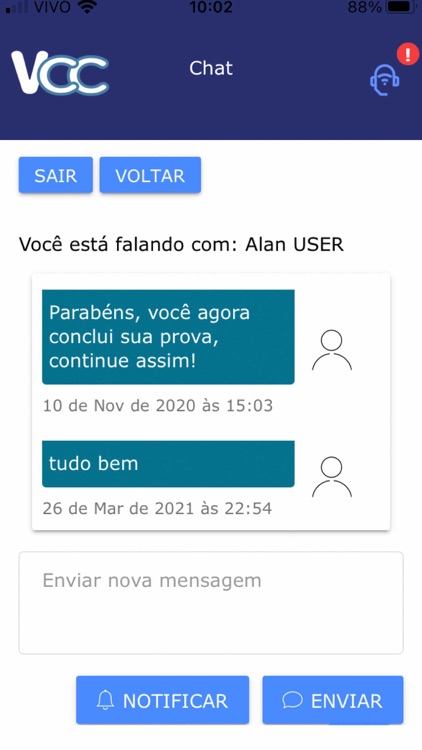 VCC (VISÃO CICLO COMPLETO) screenshot-6