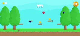 Game screenshot Jelly Leap hack