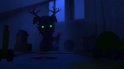 The Baby In House 2 Screenshot