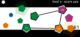 Game screenshot Conexus Game apk