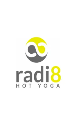 Game screenshot Radi8 Hot Yoga mod apk