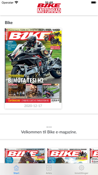 Bike NO Screenshot 1 - AppWisp.com Bike NO Screenshot 1 - AppWisp.com