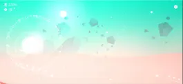 Game screenshot Kate Kite hack