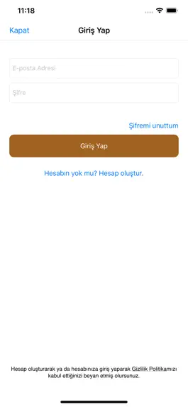 Game screenshot Jewelque apk