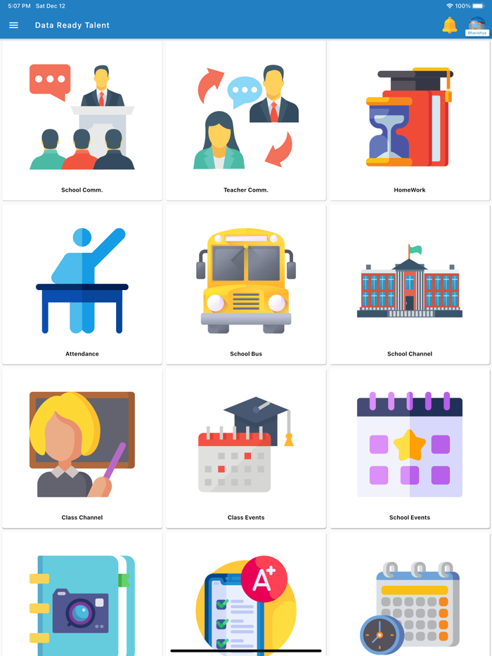 Town Centre Private Schools