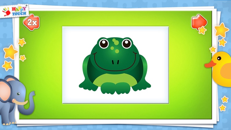 MONTESSORI-PRESCHOOL 1+