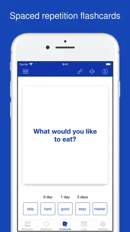 Game screenshot English Hebrew Sentences apk