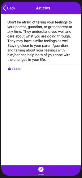 Game screenshot MilTeenChat hack
