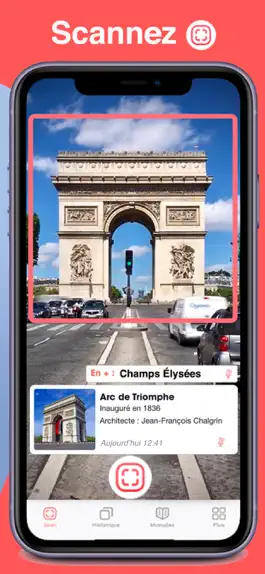 Game screenshot Whatizis hack