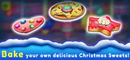 Game screenshot Baby Joy Joy: Christmas Games mod apk