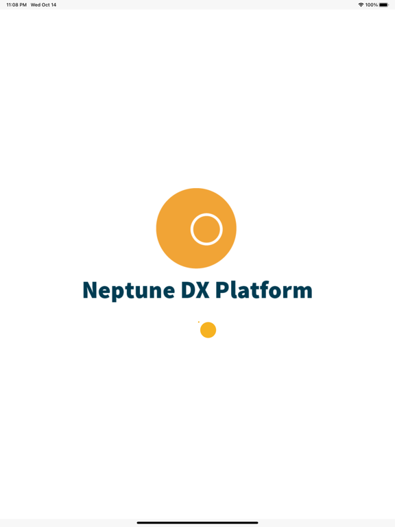 Neptune DXP Clientのおすすめ画像2