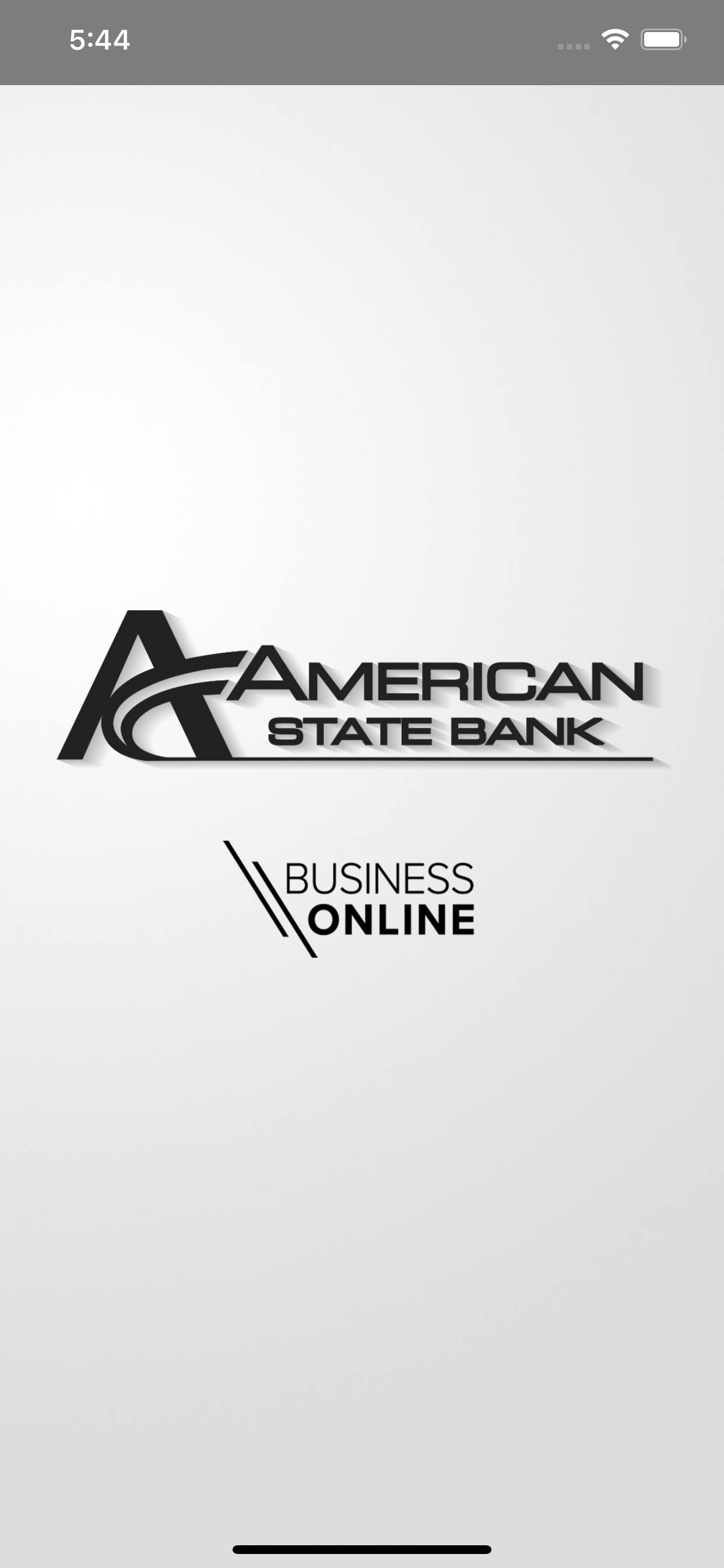 ASB Business Online