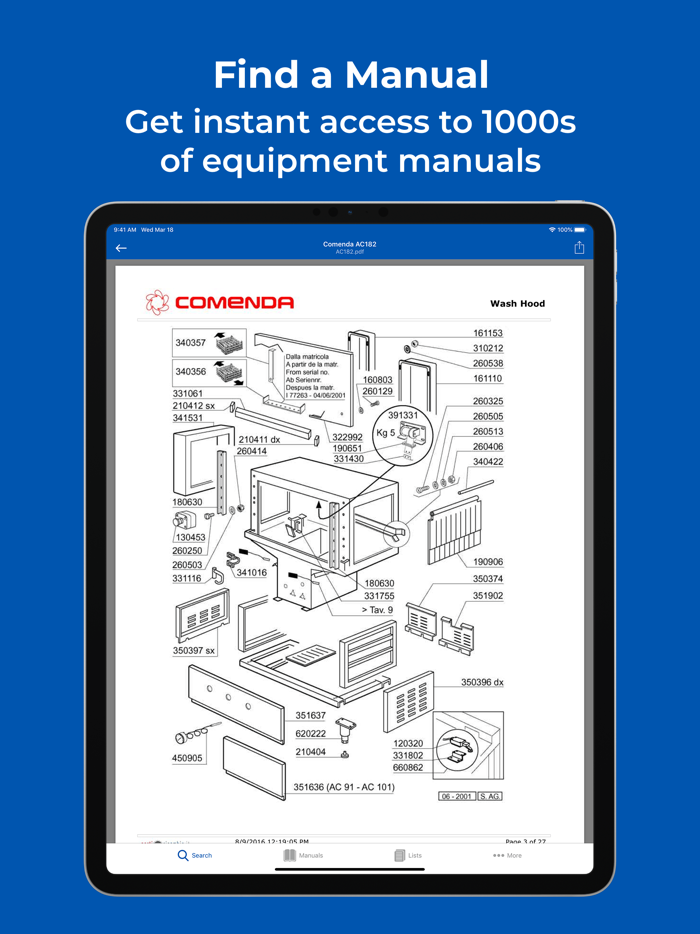 First Choice Engineer