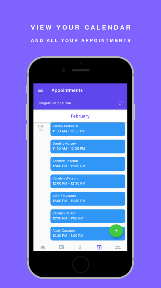#3. Automate Solar (iOS) Podle: Automate Solar