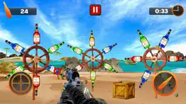 bottle shoot 3d shooting games problems & solutions and troubleshooting guide - 2