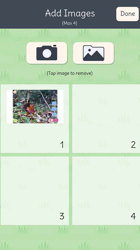 #3. EYFS Teacher (iOS) 由: Shoo Fly