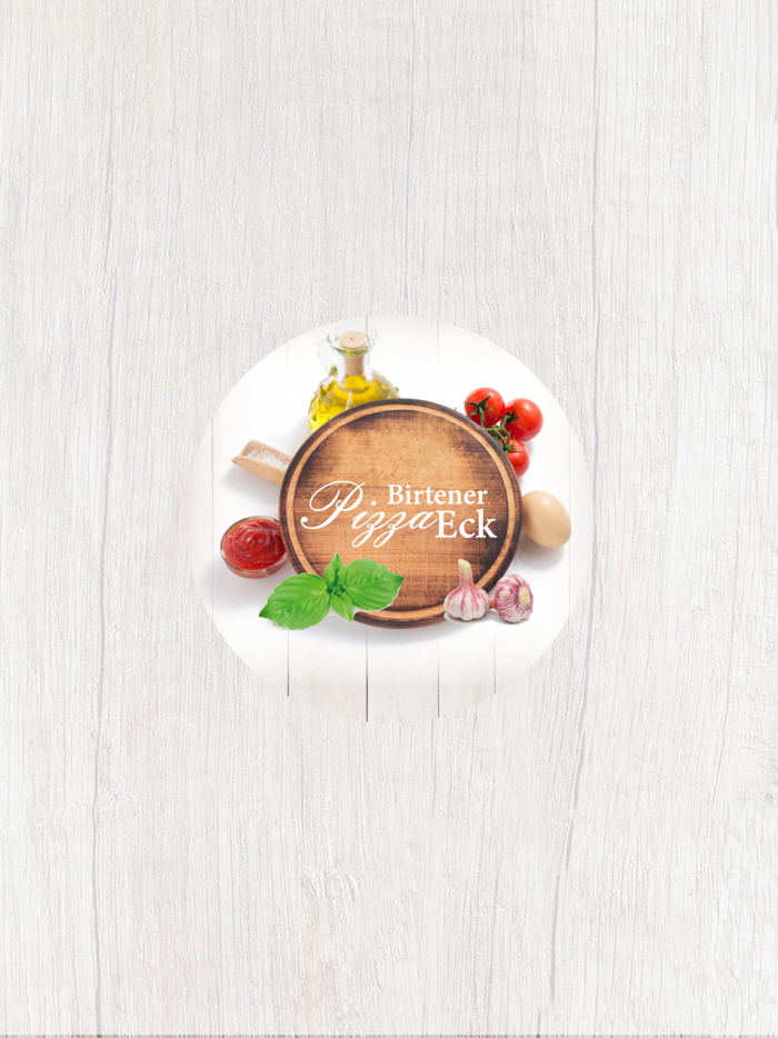 Birtener Pizza Eck Xanten