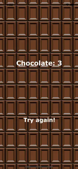 Game screenshot Catch The Chocolate hack