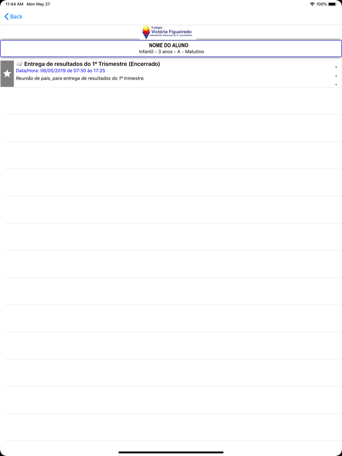 Victória Figueiredo