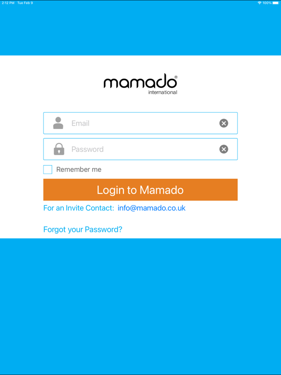 Screenshot #4 pour Mamado