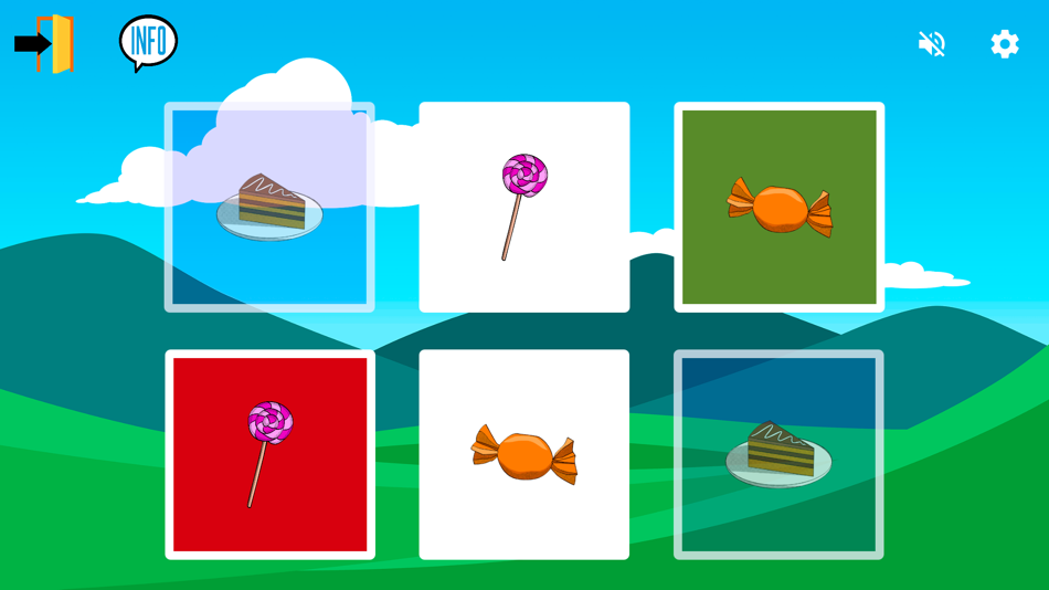 #4. Jade Autism (iOS) 由: Jade Autism