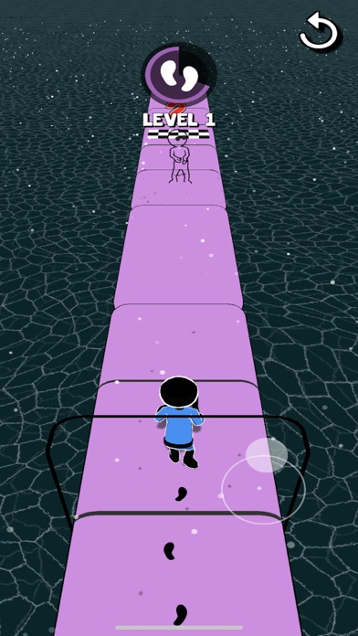 similar worlds Screenshot