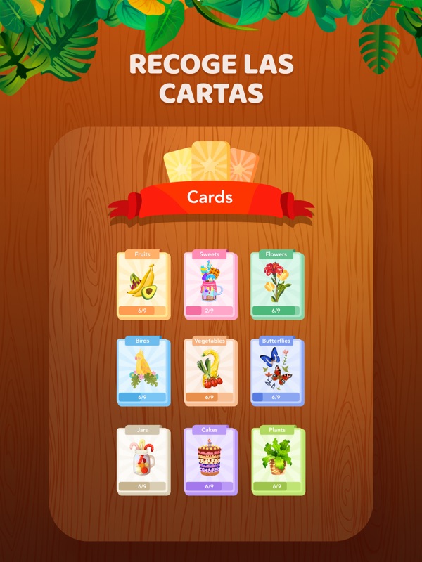 Tile Crush: Mahjong Puzzle screenshot 9