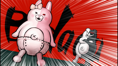 Danganronpa 2: Goodbye Despair screenshot 3