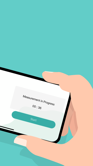 iSyncBeat Screenshot