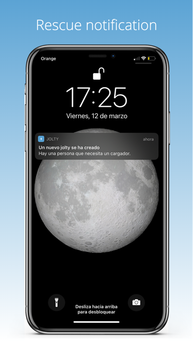 Jolty Screenshot