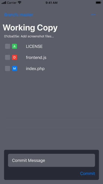 Editur | Code Editor