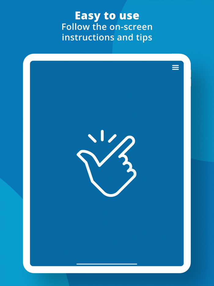 Cimm Real Estate Camera