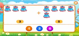 UKG - Kindergarten Activities screenshot #5 for iPhone